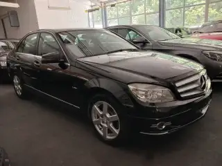Vehicle image thumbnail, number 19