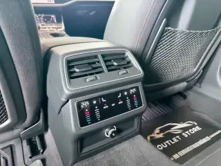 Miniatura fotky vozidla, číslo 10