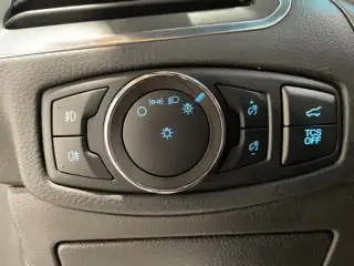 Vehicle image thumbnail, number 10