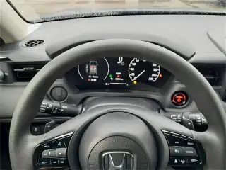 Miniatura fotky vozidla, číslo 13