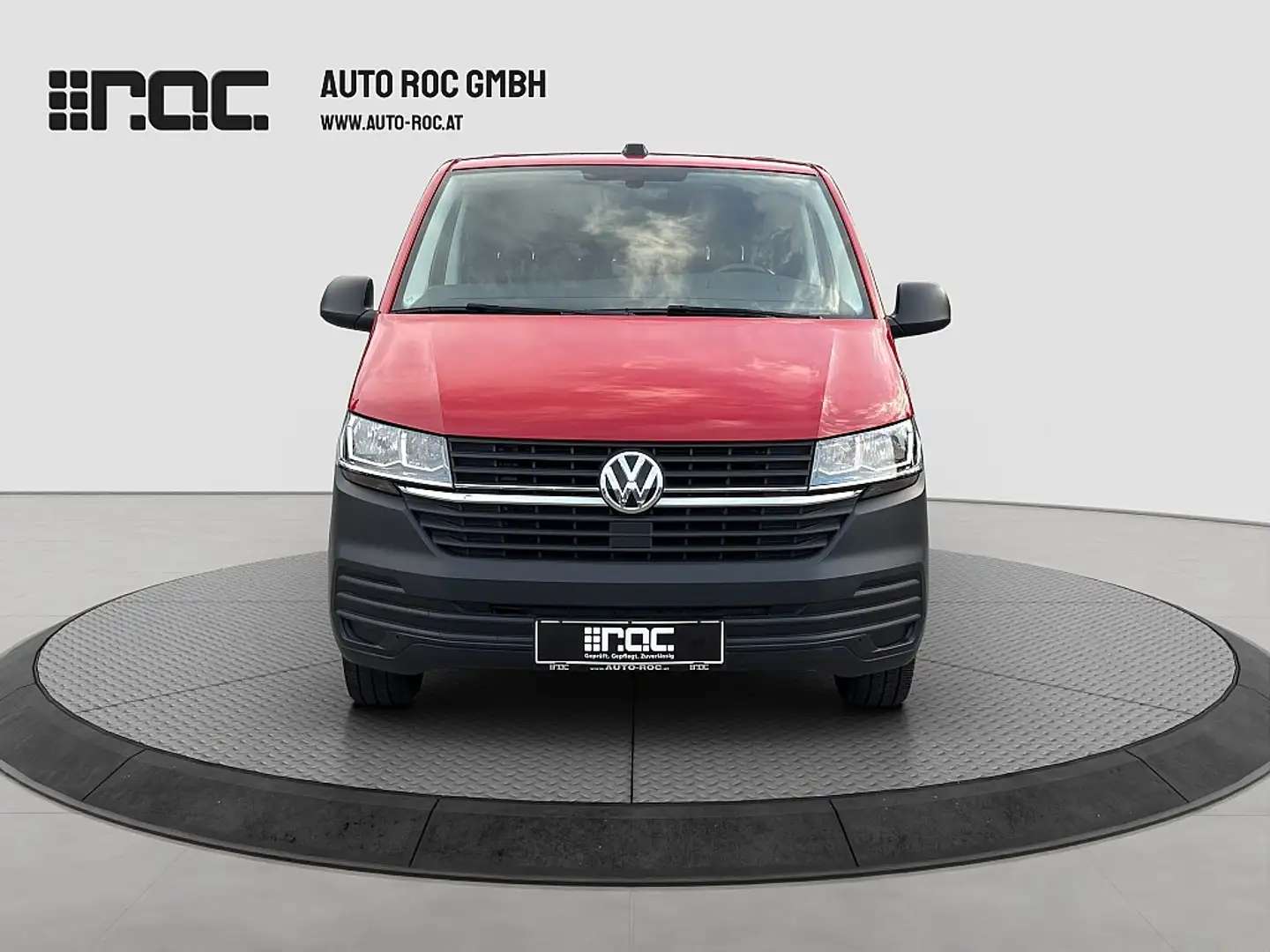 Vehicle image, number 8