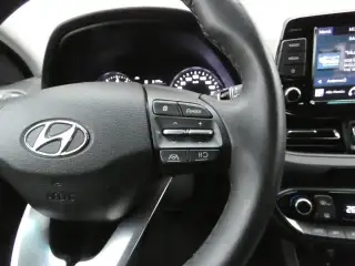 Vehicle image thumbnail, number 19