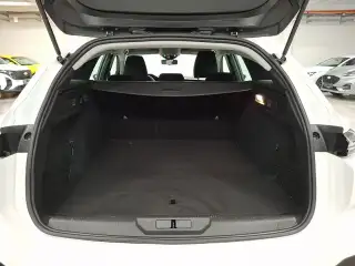 Miniatúra fotky vozidla, číslo 12