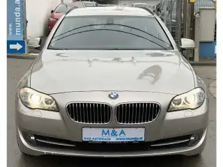 Vehicle image thumbnail, number 2