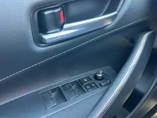 Miniatura fotky vozidla, číslo 19