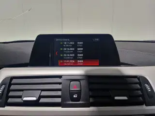 Miniatúra fotky vozidla, číslo 23