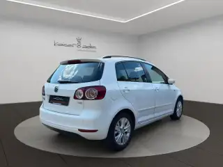 Miniatura fotky vozidla, číslo 8