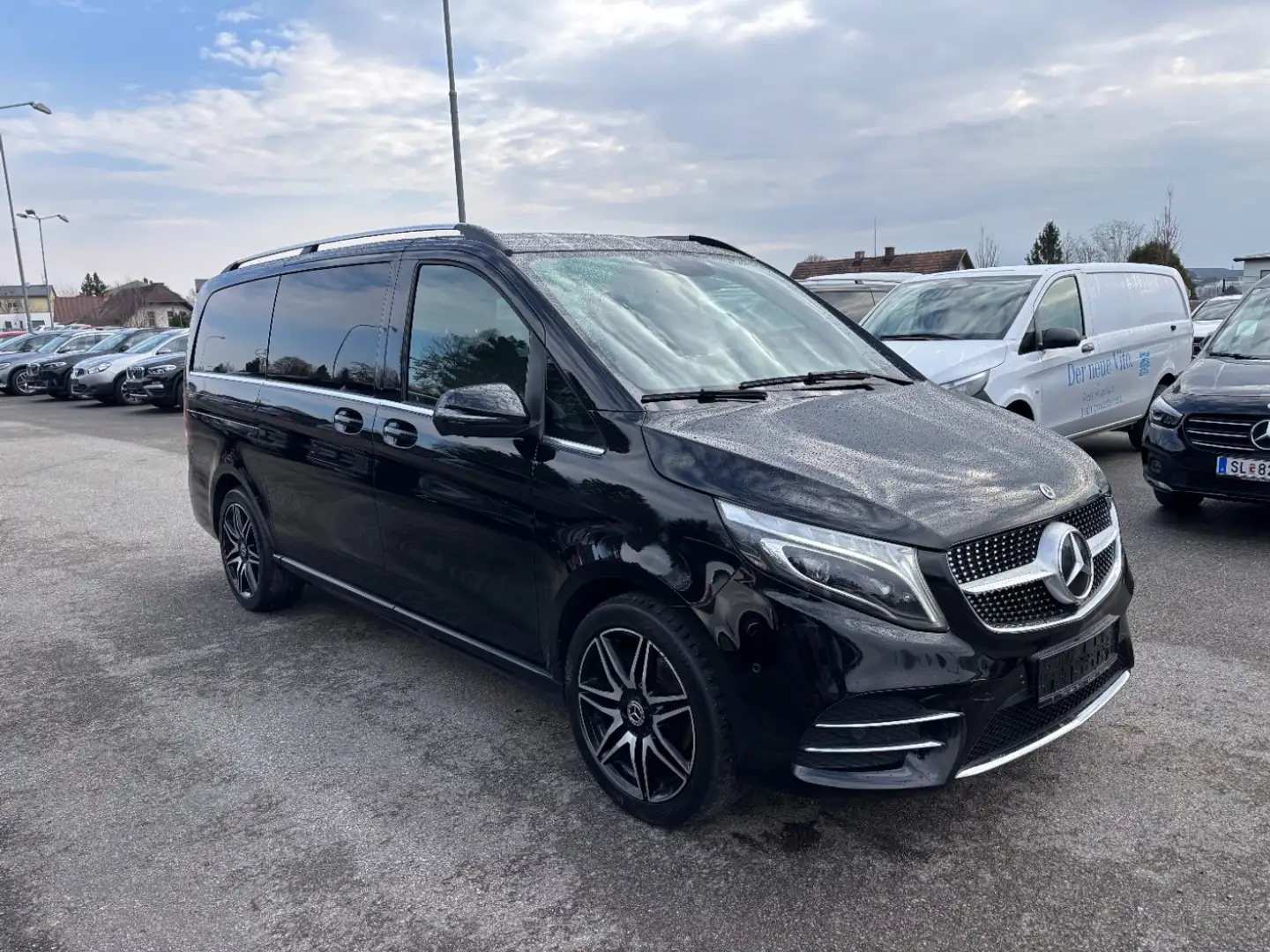 Vehicle image, number 4
