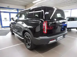 Miniatura fotky vozidla, číslo 7