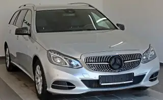 Miniatúra fotky vozidla, číslo 7