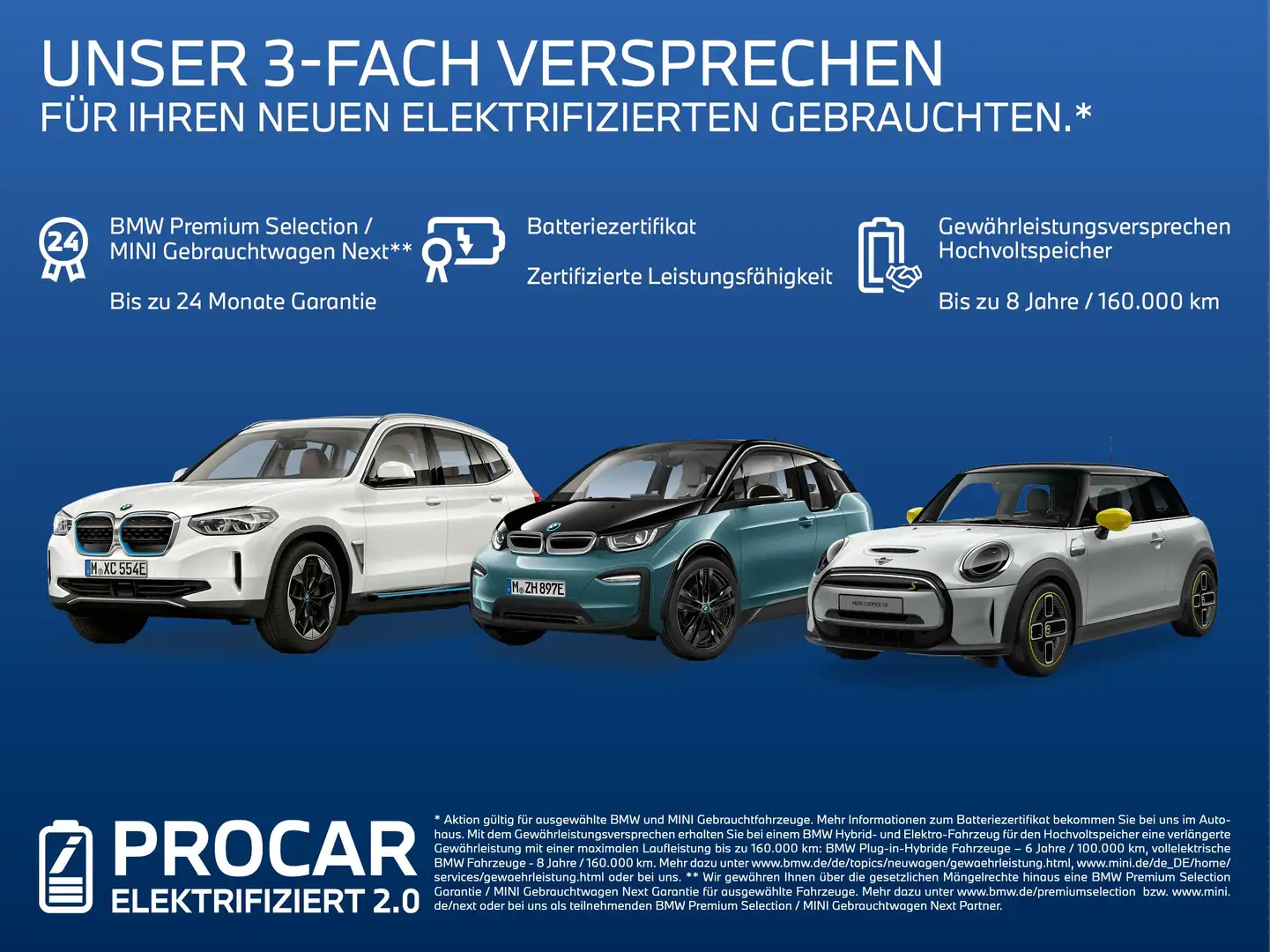 Vehicle image, number 3