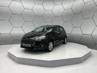 Vehicle image thumbnail, number 1