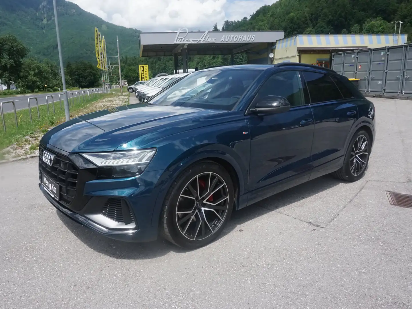 Vehicle image, number 2