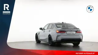 Miniatura fotky vozidla, číslo 17