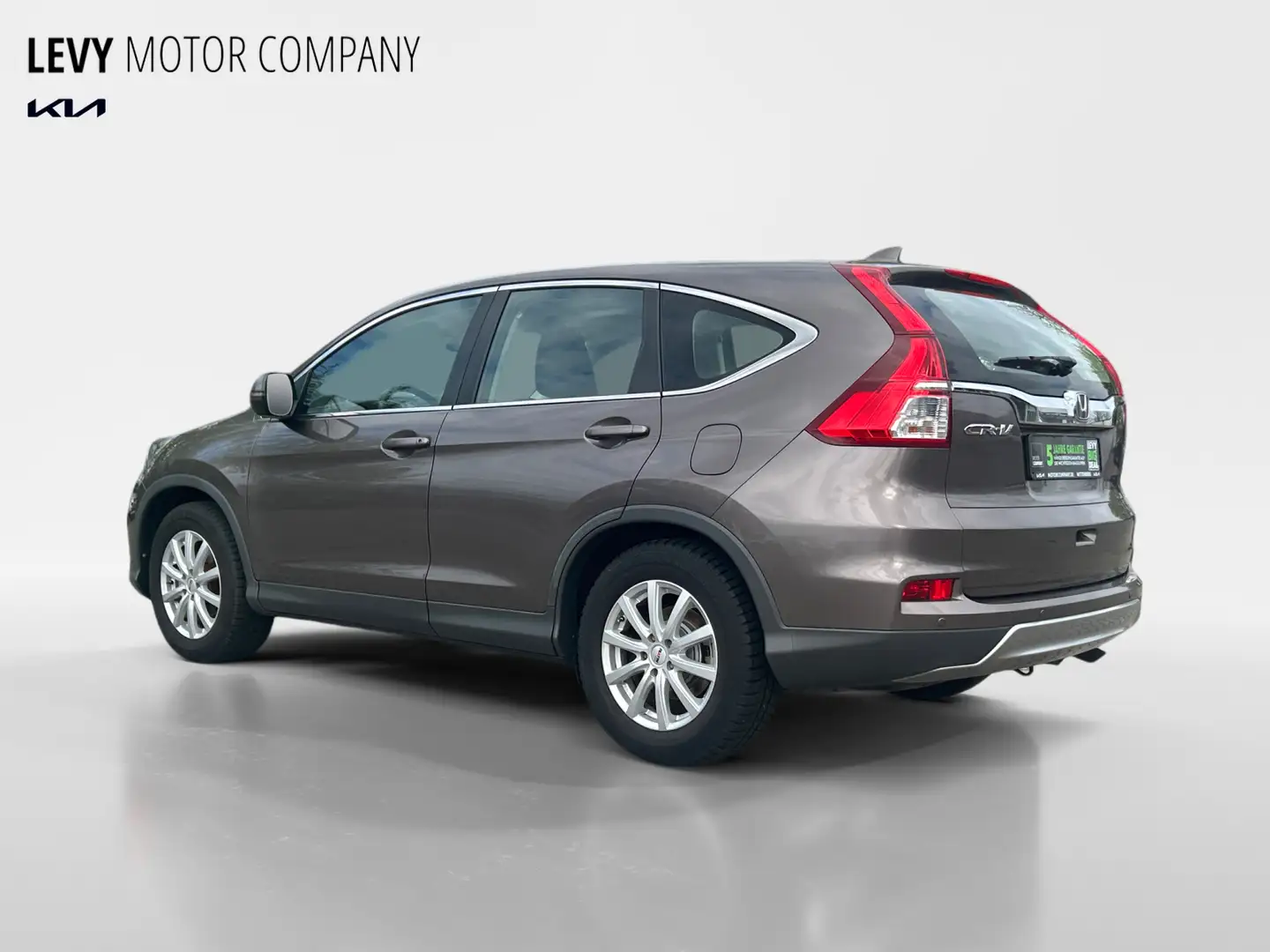 Vehicle image, number 4