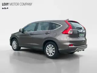 Vehicle image thumbnail, number 4