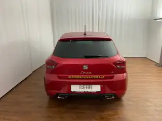 Miniatura fotky vozidla, číslo 8
