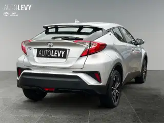 Miniatura fotky vozidla, číslo 6