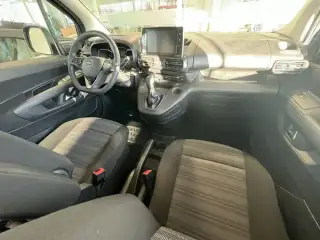 Miniatura fotky vozidla, číslo 9