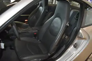 Miniatura fotky vozidla, číslo 20