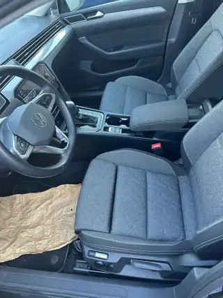 Miniatúra fotky vozidla, číslo 3