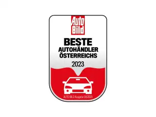Vehicle image thumbnail, number 13