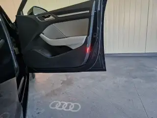 Miniatúra fotky vozidla, číslo 11