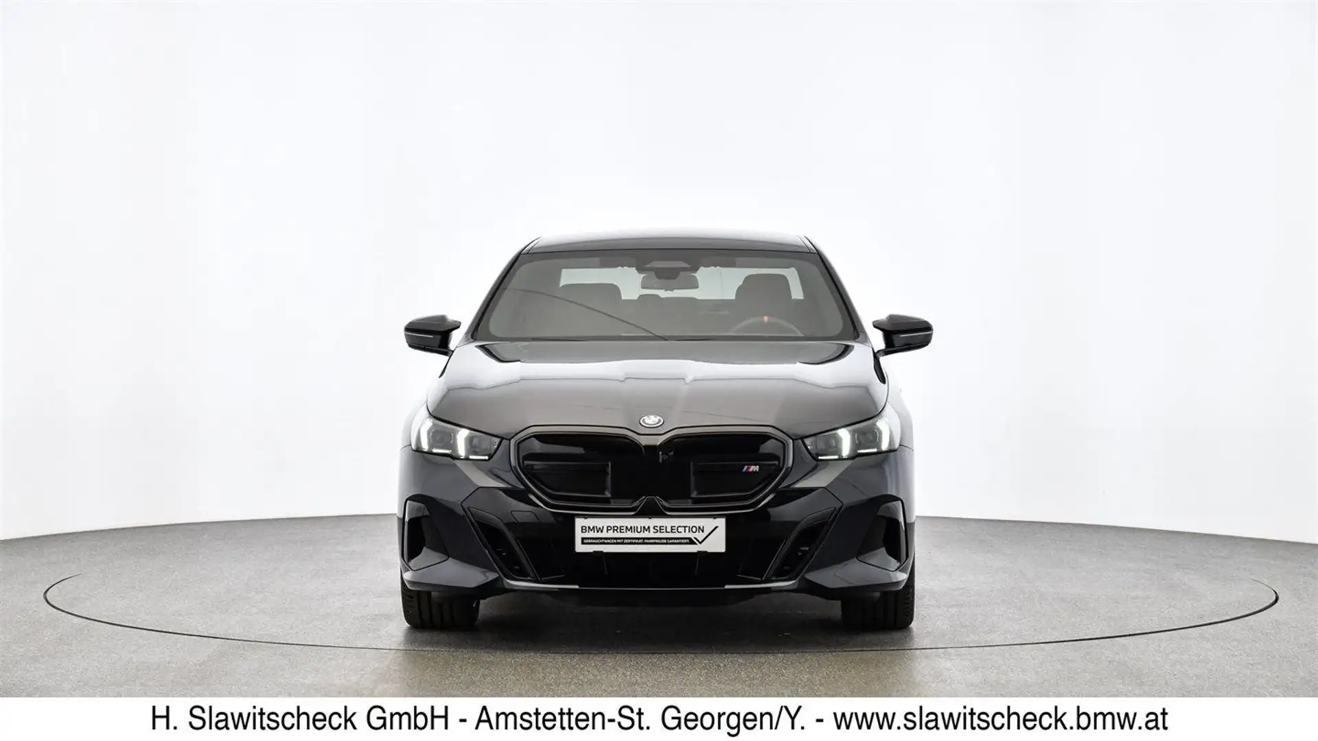 Vehicle image, number 2