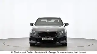 Vehicle image thumbnail, number 2