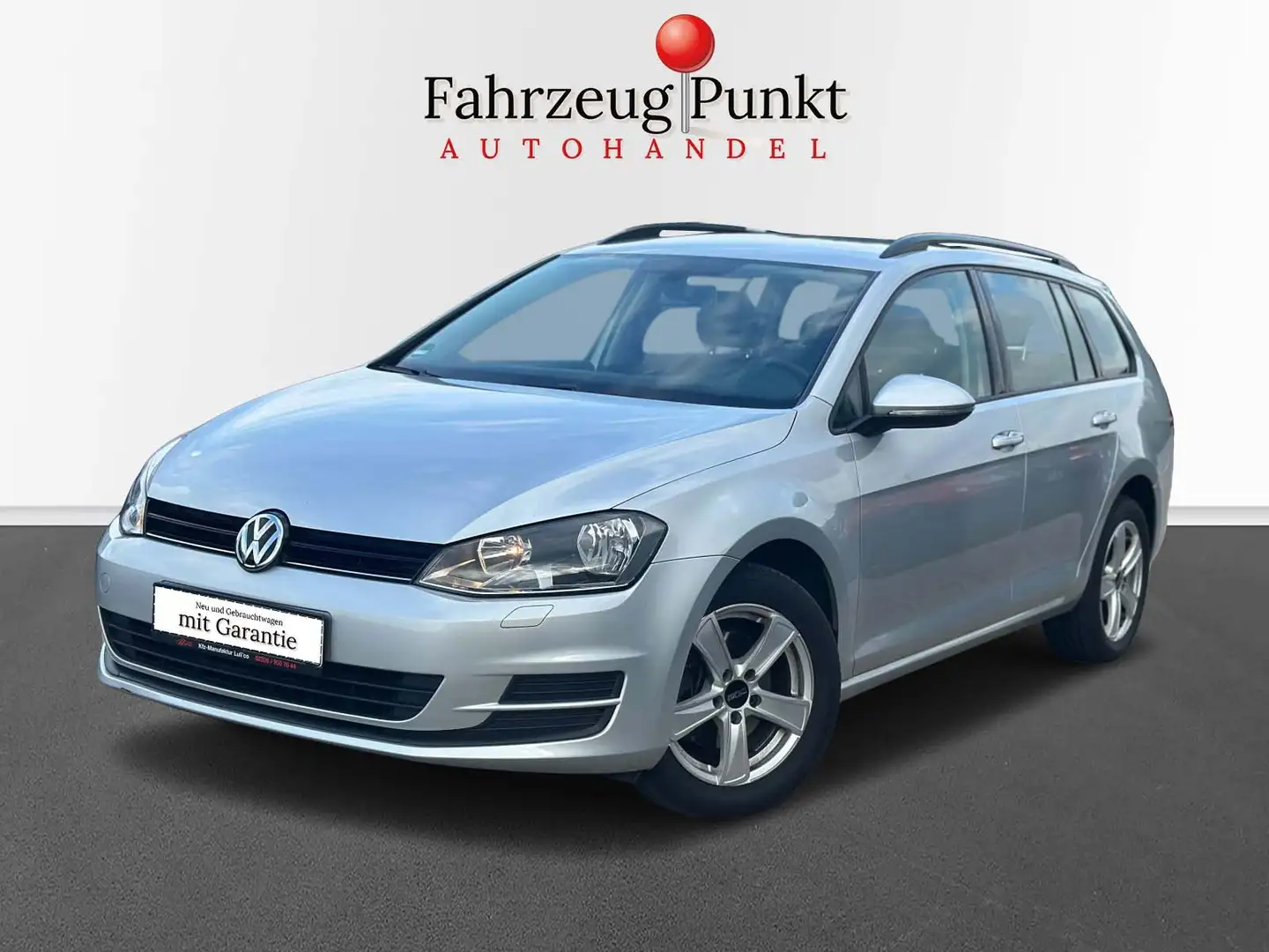 Vehicle image, number 1