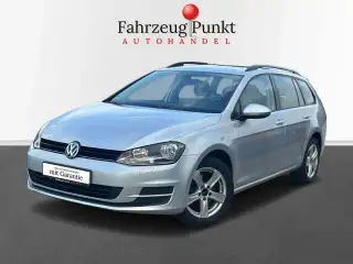 Vehicle image thumbnail, number 1