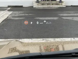 Miniatura fotky vozidla, číslo 19