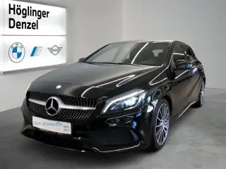 Miniatura fotky vozidla, číslo 1