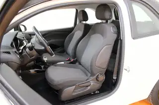 Vehicle image thumbnail, number 15