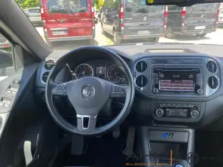 Miniatúra fotky vozidla, číslo 20