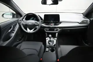 Miniatura fotky vozidla, číslo 8