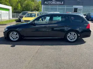 Vehicle image thumbnail, number 7