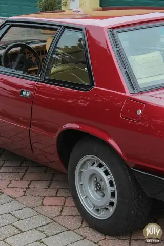 Vehicle image thumbnail, number 10