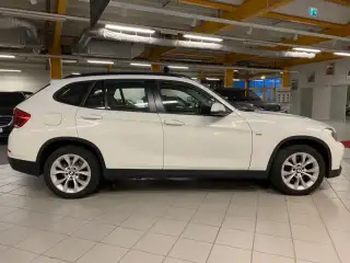 Miniatúra fotky vozidla, číslo 6