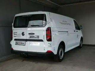 Miniatura fotky vozidla, číslo 4