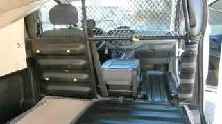 Miniatura fotky vozidla, číslo 19