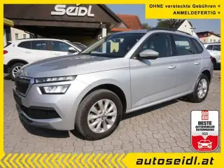 Vehicle image thumbnail, number 1