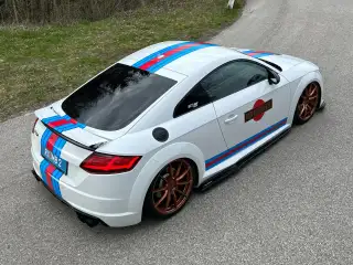 Vehicle image thumbnail, number 5