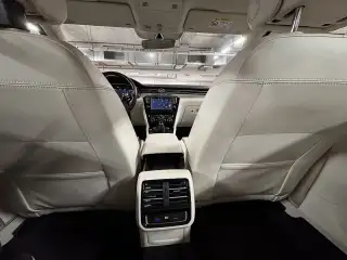 Miniatúra fotky vozidla, číslo 10