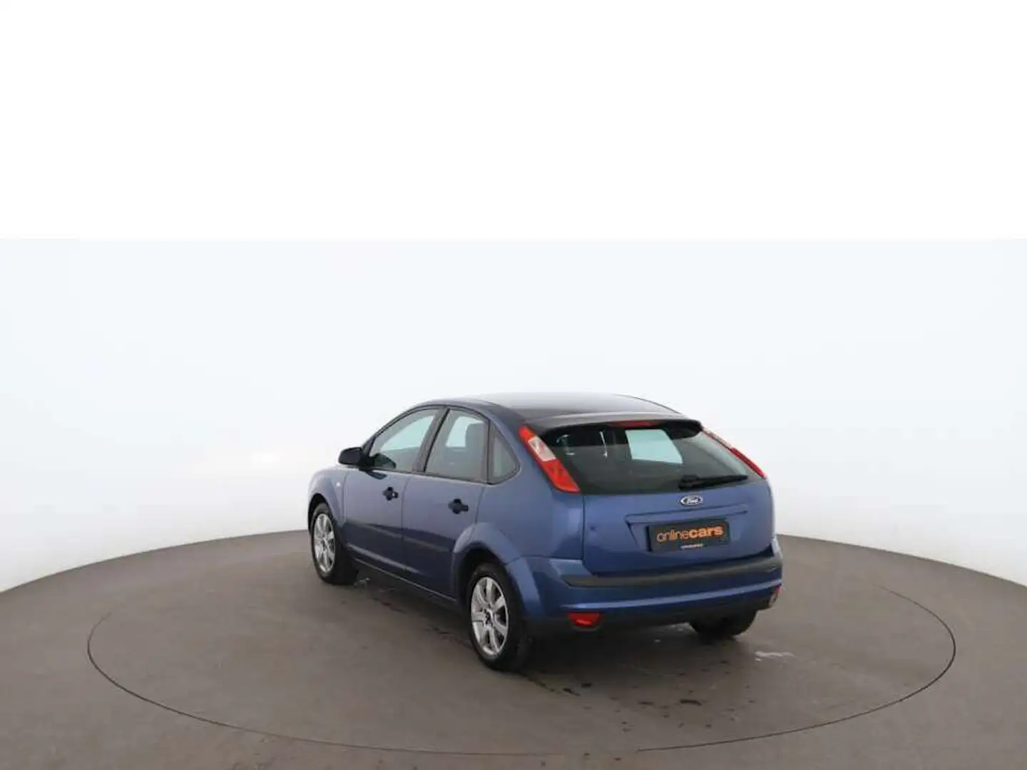 Fotka vozidla, číslo 4