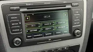 Vehicle image thumbnail, number 15