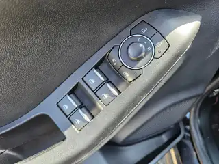 Miniatura fotky vozidla, číslo 10