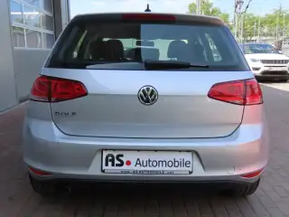 Miniatúra fotky vozidla, číslo 5