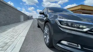 Miniatúra fotky vozidla, číslo 6