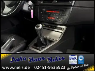 Miniatura fotky vozidla, číslo 13